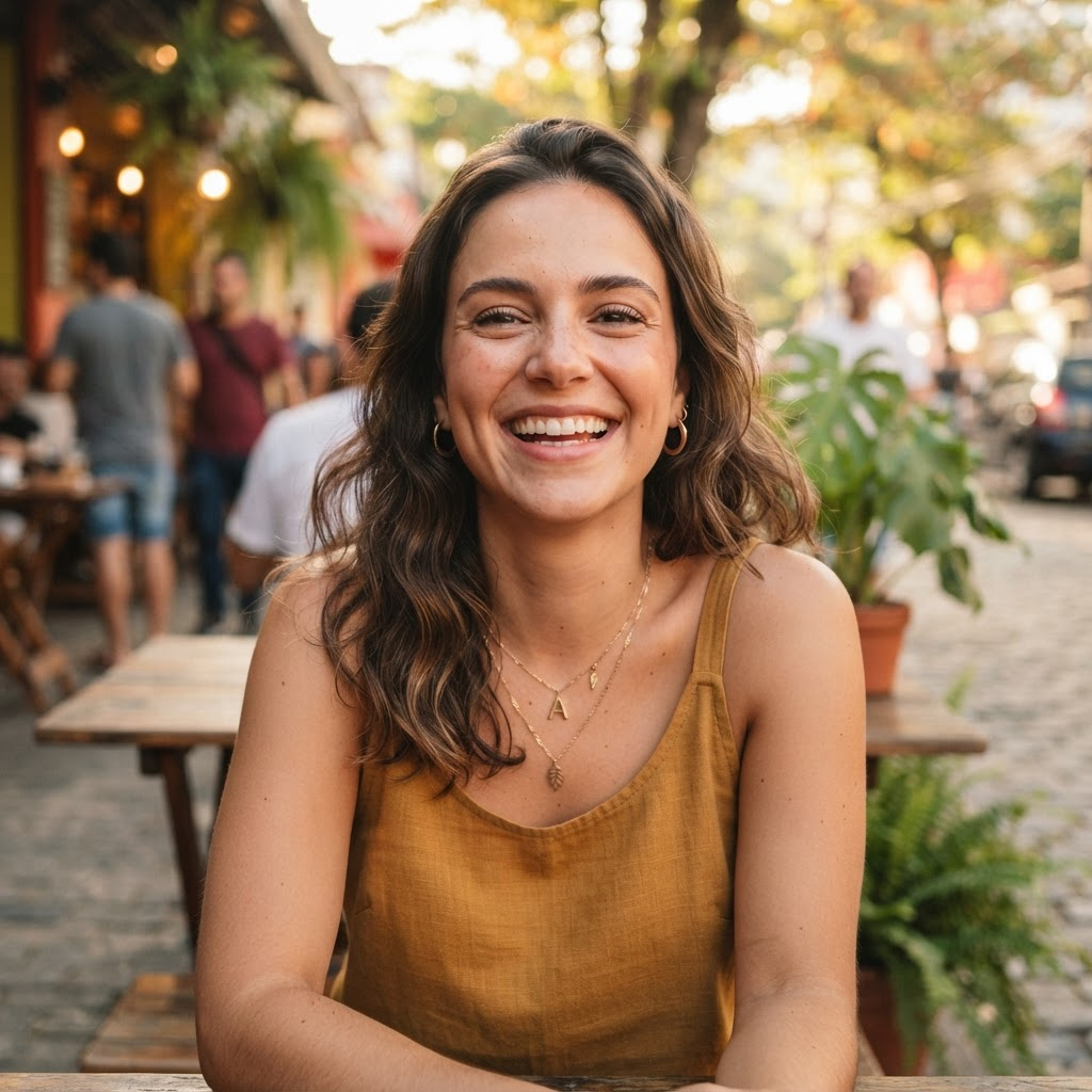 Mariana S.