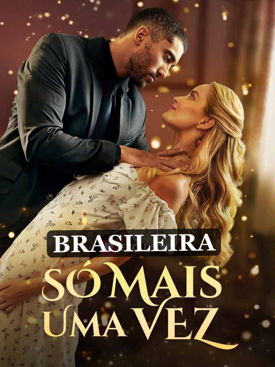 Só Mais Uma Vez